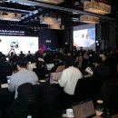 시범약국 이미지