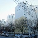 영남네오빌파크 이미지