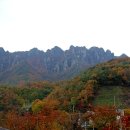 꼭두배기 이미지