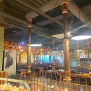 조선화로집 (부천역점) 이미지