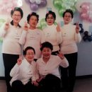 공룡고기 이미지