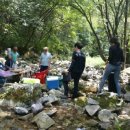 홍천국유림관리소 이미지