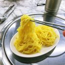 골목장어 | 울산식당 수암시장 초장집 골목 장어집 명품민물장어 물회 후기