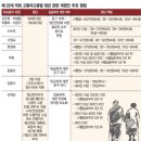 2025.11.13.(목) 뉴스 이미지