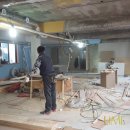 라임당구장 이미지