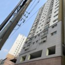 스카이스테이트 이미지