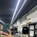 하하스핏 봉곡점 이미지