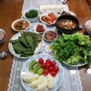찌니밥상 네이버블로그