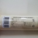 (주)에프에이치아이코리아 이미지