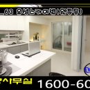 부천-원종-부천-063 이미지