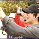 용일초등학교 Daum카페