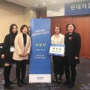 503Lab 이미지