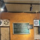 대성반찬 이미지