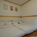 유정펜션 이미지