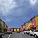 스위스마을113동 이미지