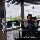 시저스헤어샵 네이버블로그