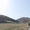 덕전경로당 이미지