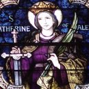 영보농장 이미지