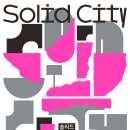 씨티아트기프트 이미지