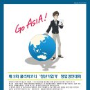 로그인인베스트먼트