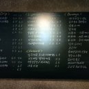 (주)전광수커피 이미지