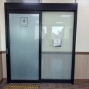 논산시종합사회복지관 이미지