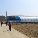 용두레마을 이미지