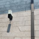 용산-현장-733 이미지