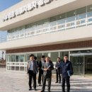 영광자동차 이미지