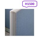 H1500 이미지