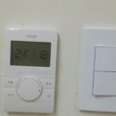 오정어린이집 이미지