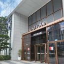 NR-14[거제대로]-상-70 | 8월14일 양정하마정 국제식품후기