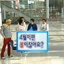 아무리 애를 쓰고 막아 보려 하는데도