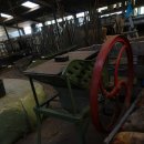 동승농장 이미지