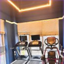 동탄PT제이짐 이미지