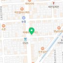 탤런트 노래연습장 이미지