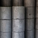 연탄직매소 이미지