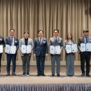 승인컴퍼니 주식회사 이미지