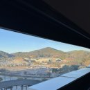 롯데사우나 이미지