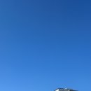 임성식 내과의원 이미지