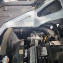 티스테이션 대구유통단지점 이미지