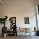 웰컴모터스 이미지