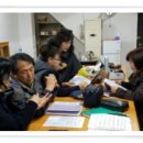 오카리나교실 이미지