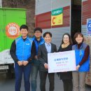 유케이특판 이미지