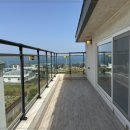 애월삼춘민박 이미지