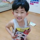 신당어린이집 이미지