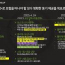 폴리체 이미지