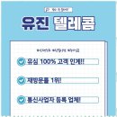 유진텔레콤