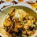 오삼농원(본점) 이미지