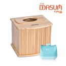 지비엠컴퍼니 이미지